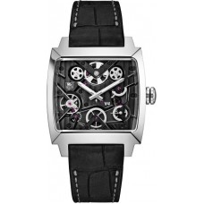 Tag Heuer Monaco WAW2080-FC6288